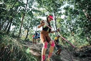 BIB: 
                            <button type="button" onclick="openModal(25761504)" class="btn btn-primary btn-sm float-right btn-popup" data-toggle="modal" data-target=".modal-high-quality">
                        <i class="fas fa-shopping-cart"></i> Add to Cart
                    </button>
                                            <button type="button" onclick="isThisMe(25761504, true)" class="btn btn-success btn-sm float-right btn-popup btn-isme hidden" data-toggle="tooltip" data-placement="bottom" title="นี่คือรูปของคุณใช่ไหม คลิกที่นี่เพื่อเอาเข้าอัลบั้ม">
                        <i class="fas fa-plus"></i> Add to album
                    </button>
                    <button type="button" onclick="isThisMe(25761504, false)" class="btn btn-warning btn-sm float-right btn-popup btn-isnotme hidden">
                        <i class="fas fa-ban"></i> Remove from album
                    </button>